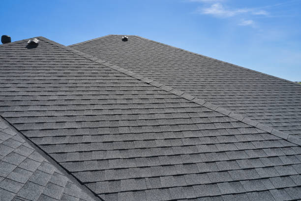 Best Roof Maintenance and Cleaning  in Buhl, ID