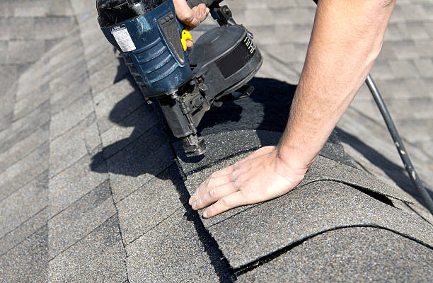 Best Flat Roofing  in Buhl, ID
